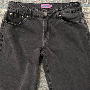 Edikted Women's Jeans